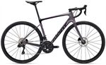 Xe đạp đua Giant DEFY ADV 1 2023***